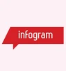 Infogram