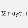 TidyCal-