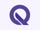 Quicklead