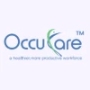 OccuCare-