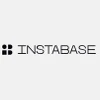 Instabase-