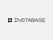 Instabase