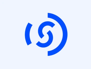 SureCloud logo
