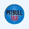 PitBullTax-