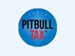 PitBullTax