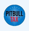PitBullTax