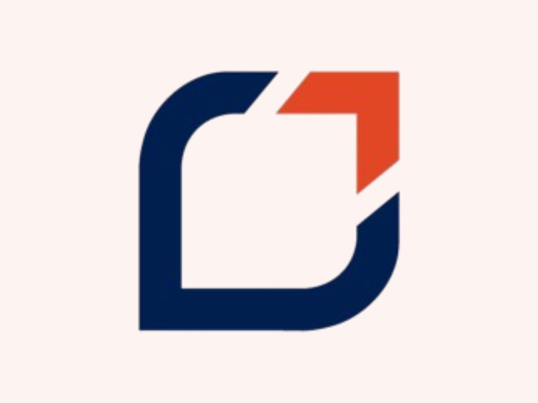 Pragma AI