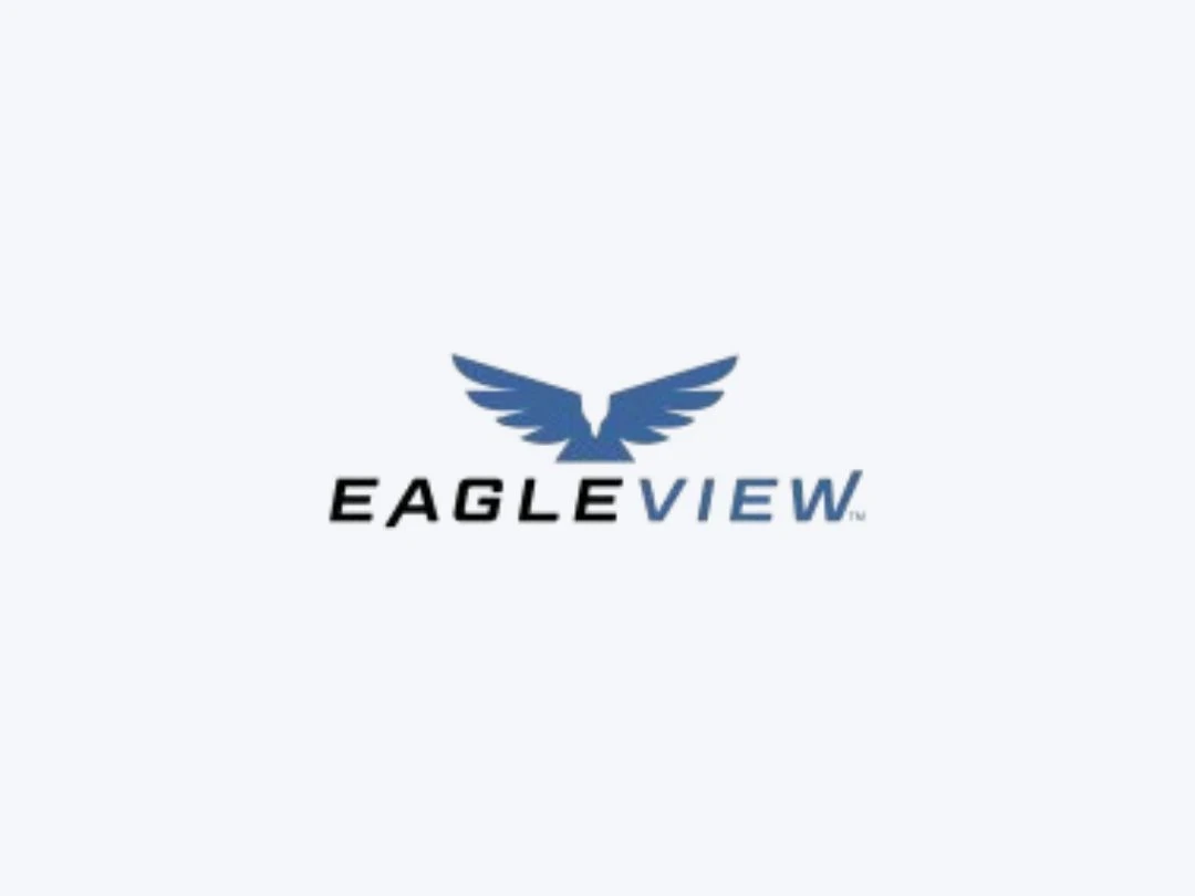 EagleViewlogo