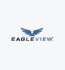 EagleView