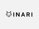 Inari
