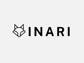 Inari logo