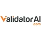 Validator AI