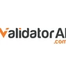 Validator AI