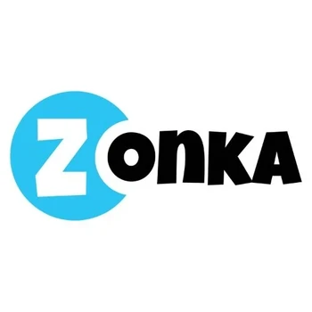 Zonka Feedback logo