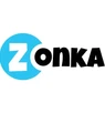Zonka Feedback