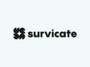 Survicate