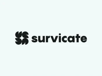 Survicate logo