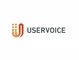 Uservoice 