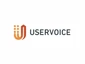Uservoice 