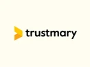 Trustmary