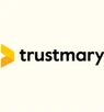 Trustmary