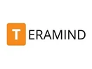 Teramind 