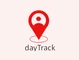 dayTrack