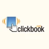 ClickBook-