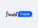 FlowTrack