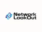 NetworkLookoutNetMonitorForEmployee