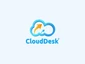 CloudDesk