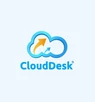 CloudDesk