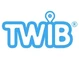 Twib