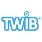 Twib