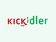 Kickidler