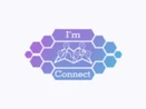 IMConnect