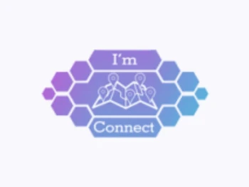 IMConnect logo