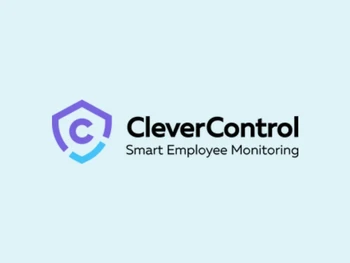 CleverControl logo