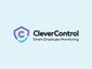 CleverControl