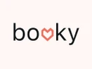 Booky