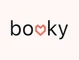 Booky