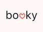 Booky
