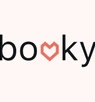Booky