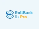 RollBack Rx