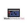 WorkSchedule-