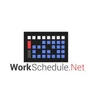 WorkSchedule