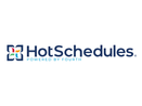 Hotschedules