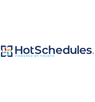 Hotschedules