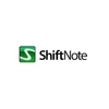 ShiftNote-
