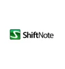 ShiftNote